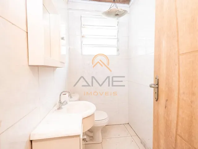 Casa 3 quartos e 2 banheiros, à venda, no bairro Areal em Pelotas