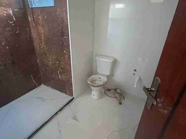 Casa com 140m² 2 quartos e 2 banheiros, à venda, no bairro Parque Tarcisio Miranda em Campos dos Goytacazes