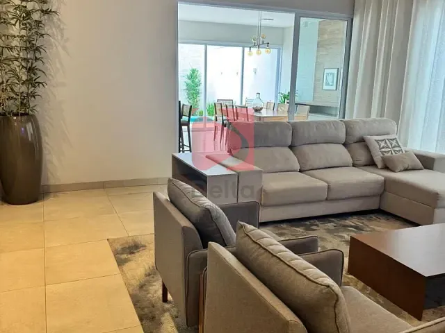 Casa 3 quartos e 1 banheiro, à venda, no bairro Residencial Quinta das Flores em Pirassununga