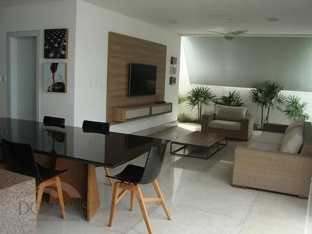Casa com 49232m² 4 quartos e 4 banheiros, à venda, no bairro Cariru em Ipatinga