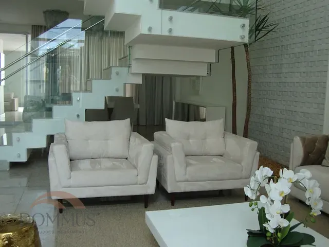 Casa com 49232m² 4 quartos e 4 banheiros, à venda, no bairro Cariru em Ipatinga