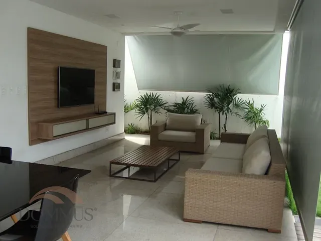 Casa com 49232m² 4 quartos e 4 banheiros, à venda, no bairro Cariru em Ipatinga