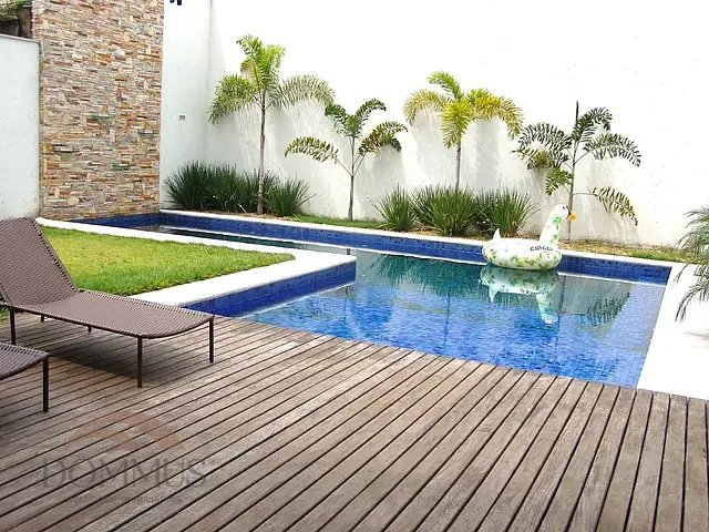 Casa com 49232m² 4 quartos e 4 banheiros, à venda, no bairro Cariru em Ipatinga