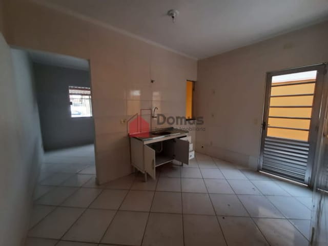 Casa com 125m², à venda, no bairro Residencial Pasin em Pindamonhangaba