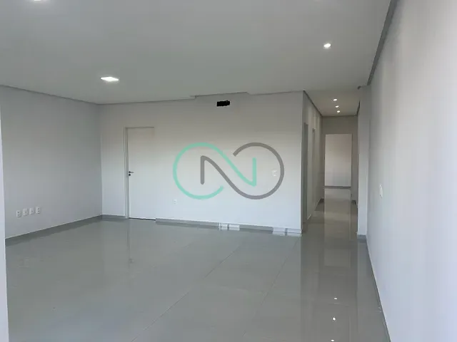 Casa 2 quartos e 2 banheiros, à venda, no bairro Centenário em Sapiranga