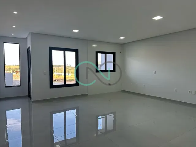 Casa 2 quartos e 2 banheiros, à venda, no bairro Centenário em Sapiranga