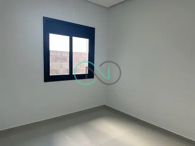 Casa 2 quartos e 2 banheiros, à venda, no bairro Centenário em Sapiranga