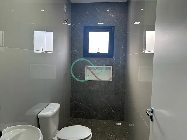 Casa 2 quartos e 2 banheiros, à venda, no bairro Centenário em Sapiranga