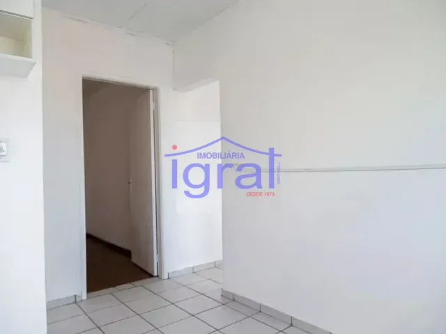 Casa 1 quarto e 1 banheiro, para alugar, no bairro Vila Babilônia em São Paulo