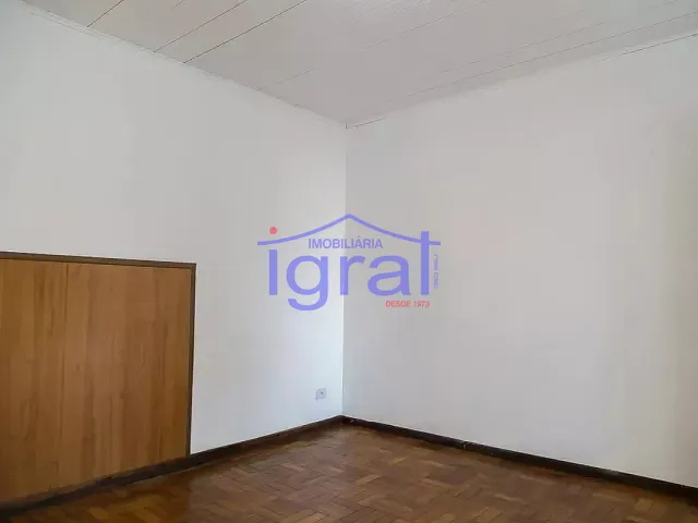 Casa 1 quarto e 1 banheiro, para alugar, no bairro Vila Babilônia em São Paulo