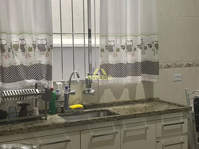 Casa com 150m² 3 quartos e 3 banheiros, à venda, no bairro Residencial Parque Laguna em Salto