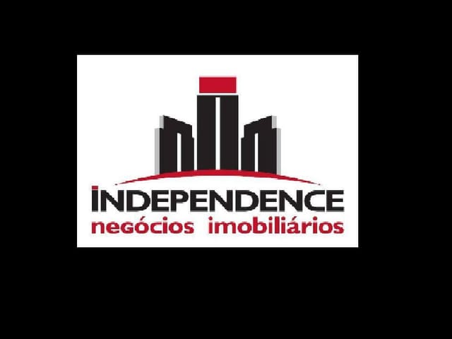 Foto do Casa - Edícula residencial para locação, Jardim Colorado, São José dos Campos. | INDEPENDENCE NEGOCIOS IMOBILIARIOS LTDA