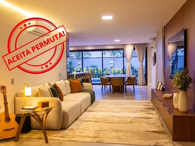Casa com 300m² 3 quartos e 5 banheiros, à venda, no bairro Medeiros em Jundiaí