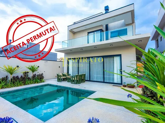Casa com 300m² 3 quartos e 5 banheiros, à venda, no bairro Medeiros em Jundiaí
