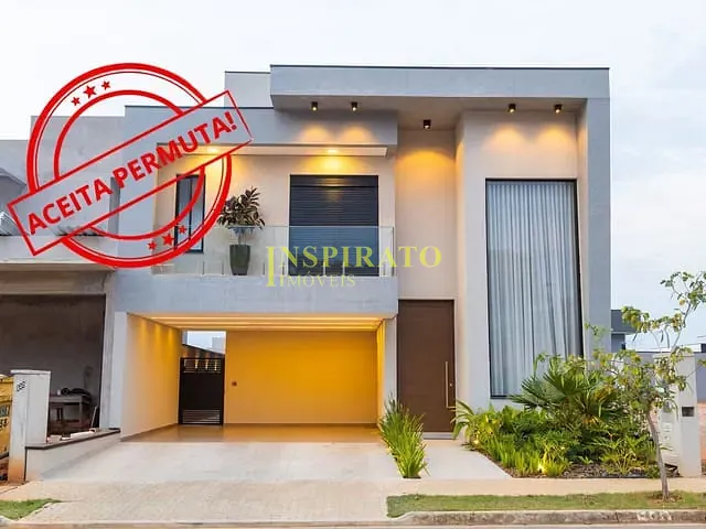 Casa com 300m² 3 quartos e 5 banheiros, à venda, no bairro Medeiros em Jundiaí