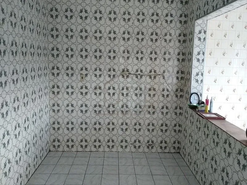 Casa, 3 quartos, 350 m² - Foto 11