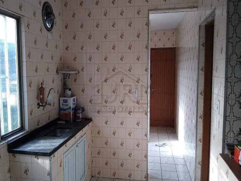 Casa, 3 quartos, 350 m² - Foto 10