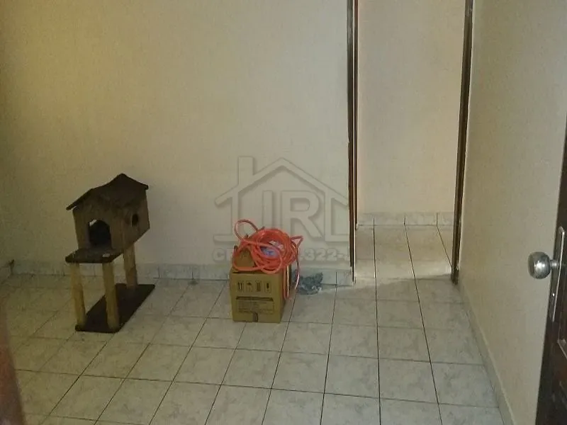 Casa, 3 quartos, 350 m² - Foto 7
