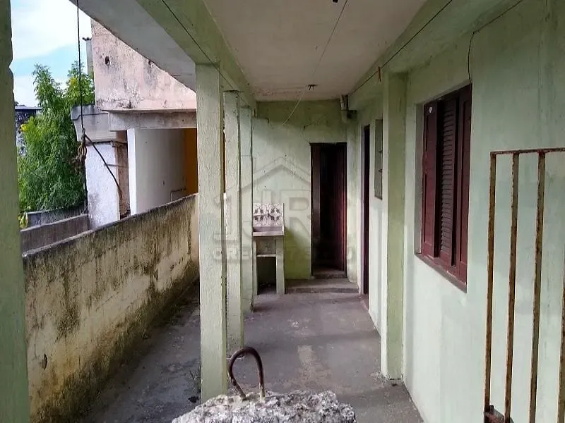 Casa, 3 quartos, 350 m² - Foto 13