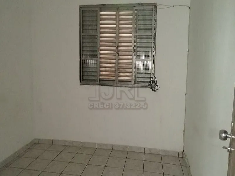 Casa, 3 quartos, 350 m² - Foto 9