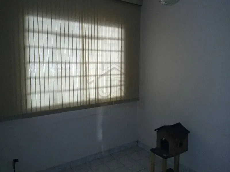 Casa, 3 quartos, 350 m² - Foto 8