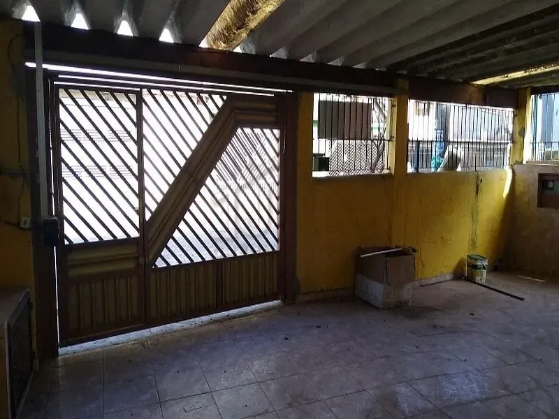 Casa, 3 quartos, 350 m² - Foto 2