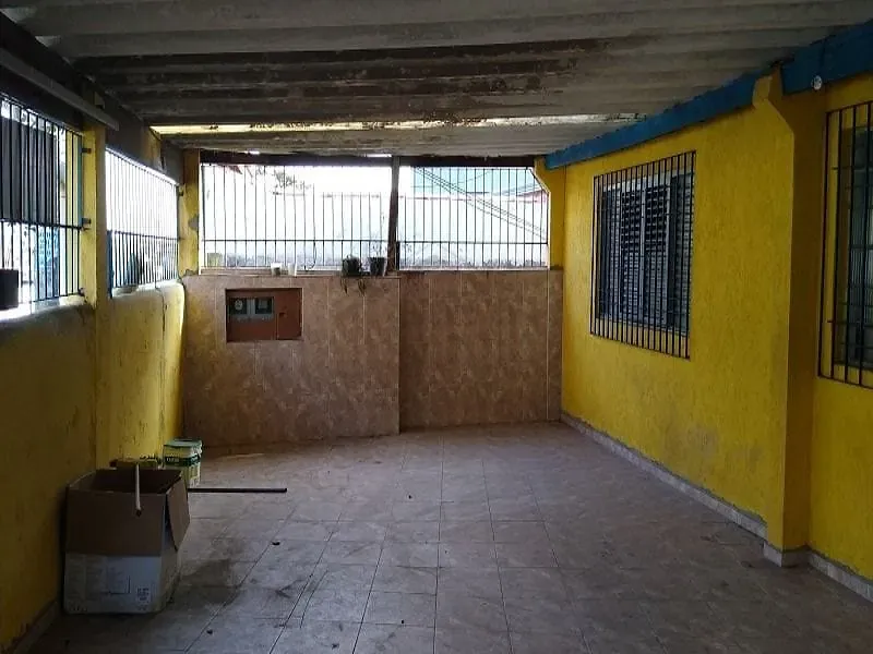 Casa, 3 quartos, 350 m² - Foto 3