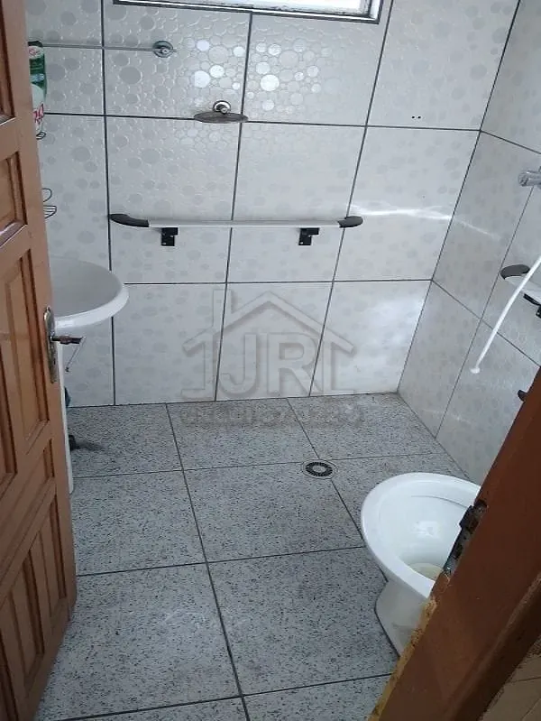 Casa, 3 quartos, 350 m² - Foto 12