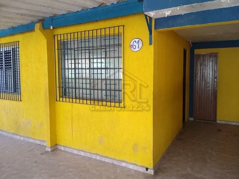 Casa, 3 quartos, 350 m² - Foto 4