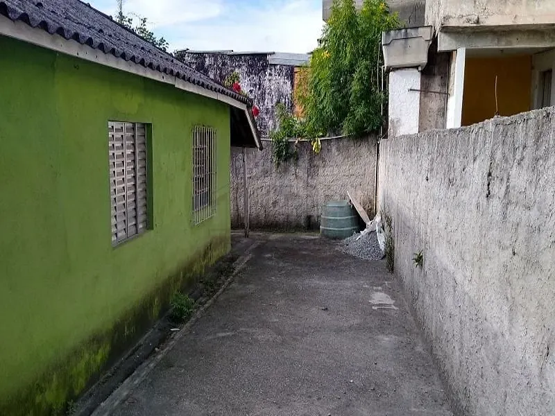 Casa, 3 quartos, 350 m² - Foto 15