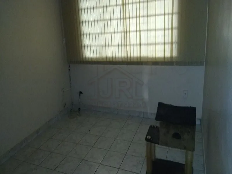 Casa, 3 quartos, 350 m² - Foto 6