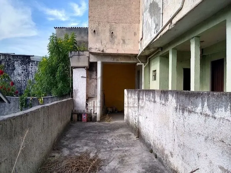 Casa, 3 quartos, 350 m² - Foto 14