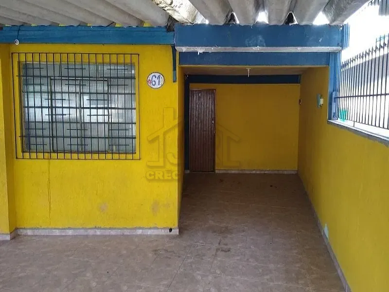 Casa, 3 quartos, 350 m² - Foto 5