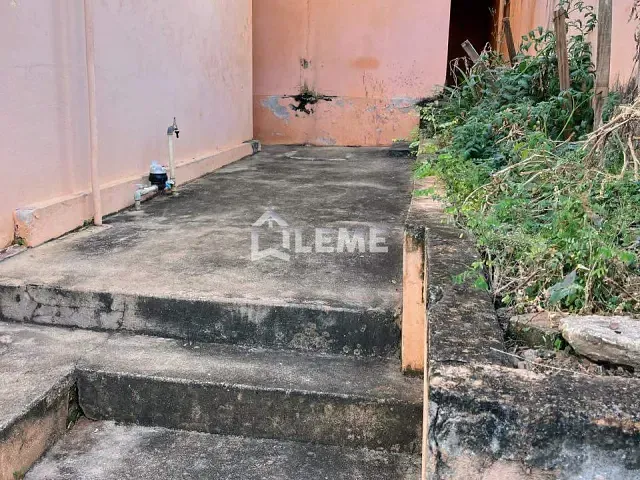 Casa com 451m² 2 quartos e 2 banheiros, à venda, no bairro Mocoquinha em Mococa