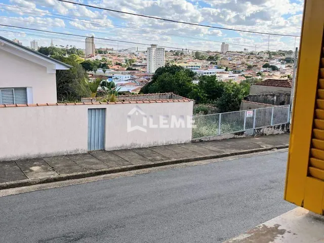 Casa com 451m² 2 quartos e 2 banheiros, à venda, no bairro Mocoquinha em Mococa