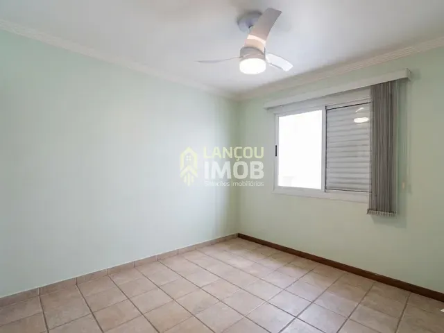 Casa 4 quartos e 5 banheiros, à venda, no bairro Jardim Paulista I em Jundiaí