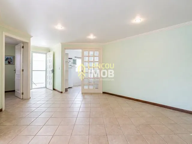 Casa 4 quartos e 5 banheiros, à venda, no bairro Jardim Paulista I em Jundiaí