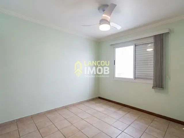 Casa 4 quartos e 5 banheiros, à venda, no bairro Jardim Paulista I em Jundiaí