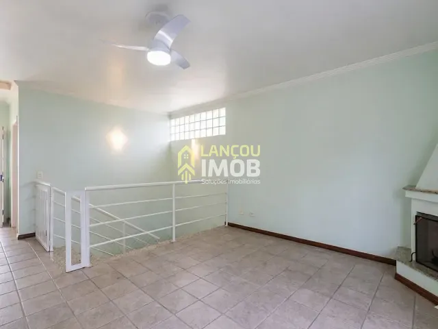 Casa 4 quartos e 5 banheiros, à venda, no bairro Jardim Paulista I em Jundiaí