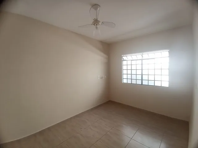 Foto do Casa - Casa para locação, Jardim América, Lavras, MG | Burgarelli Imóveis