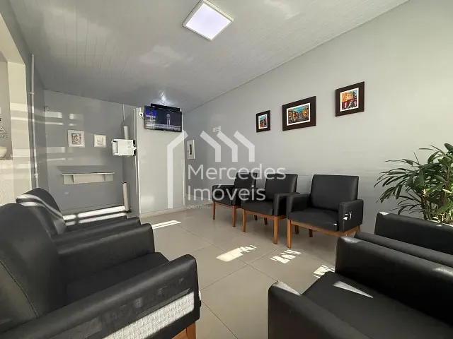 Casa com 300m², para alugar, no bairro Centro em Itajaí
