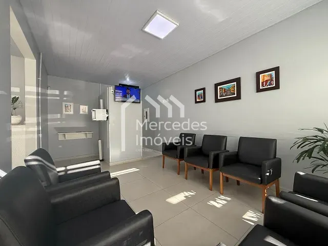 Casa com 300m², para alugar, no bairro Centro em Itajaí