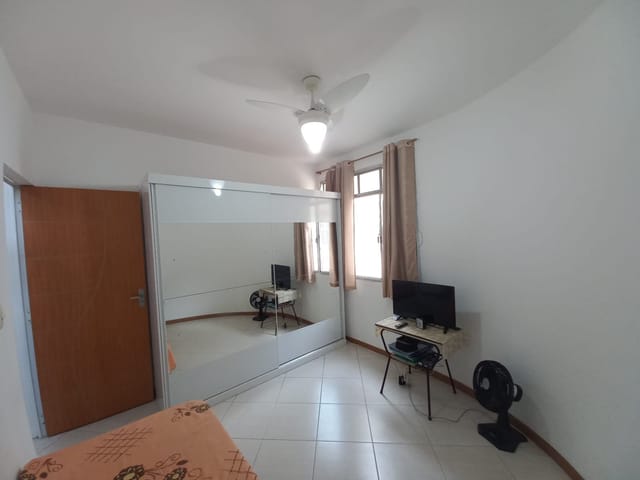 Casa com 156m² 4 quartos e 2 banheiros, à venda, no bairro Campinho em Rio de Janeiro