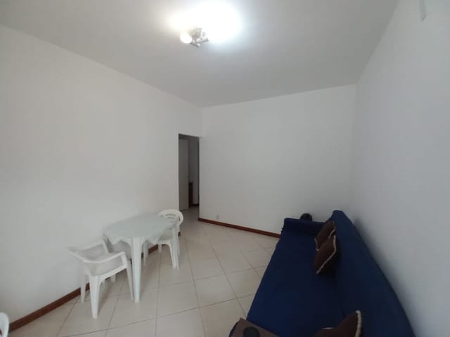 Casa com 156m² 4 quartos e 2 banheiros, à venda, no bairro Campinho em Rio de Janeiro