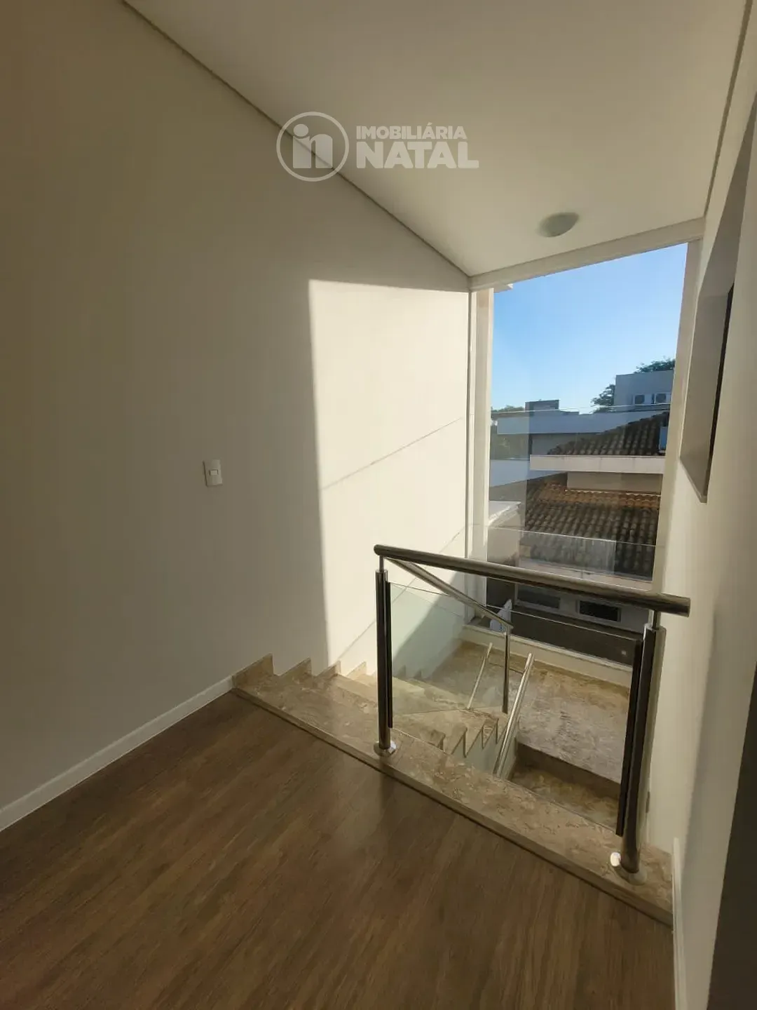 Casa, 4 quartos, 300 m² - Foto 9