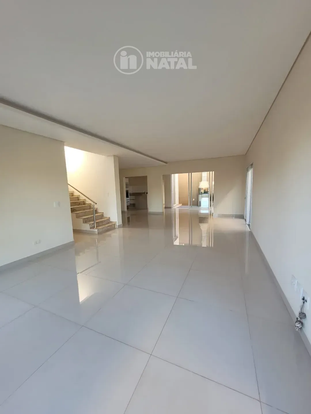 Casa, 4 quartos, 300 m² - Foto 2