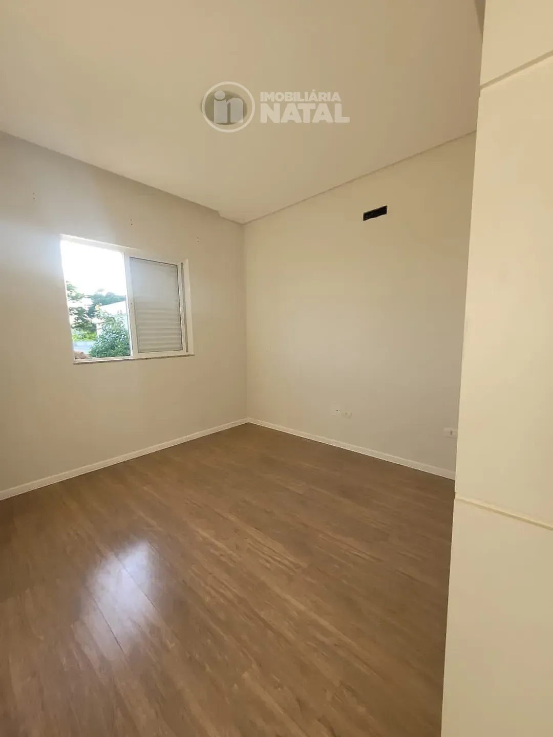 Casa, 4 quartos, 300 m² - Foto 10