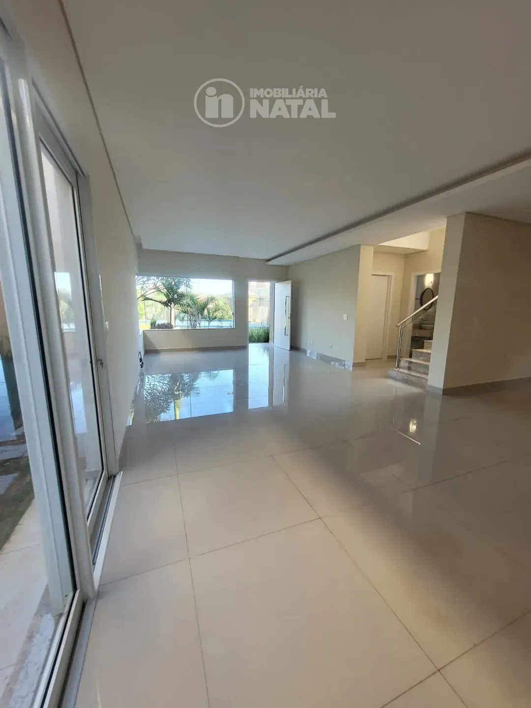 Casa, 4 quartos, 300 m² - Foto 5