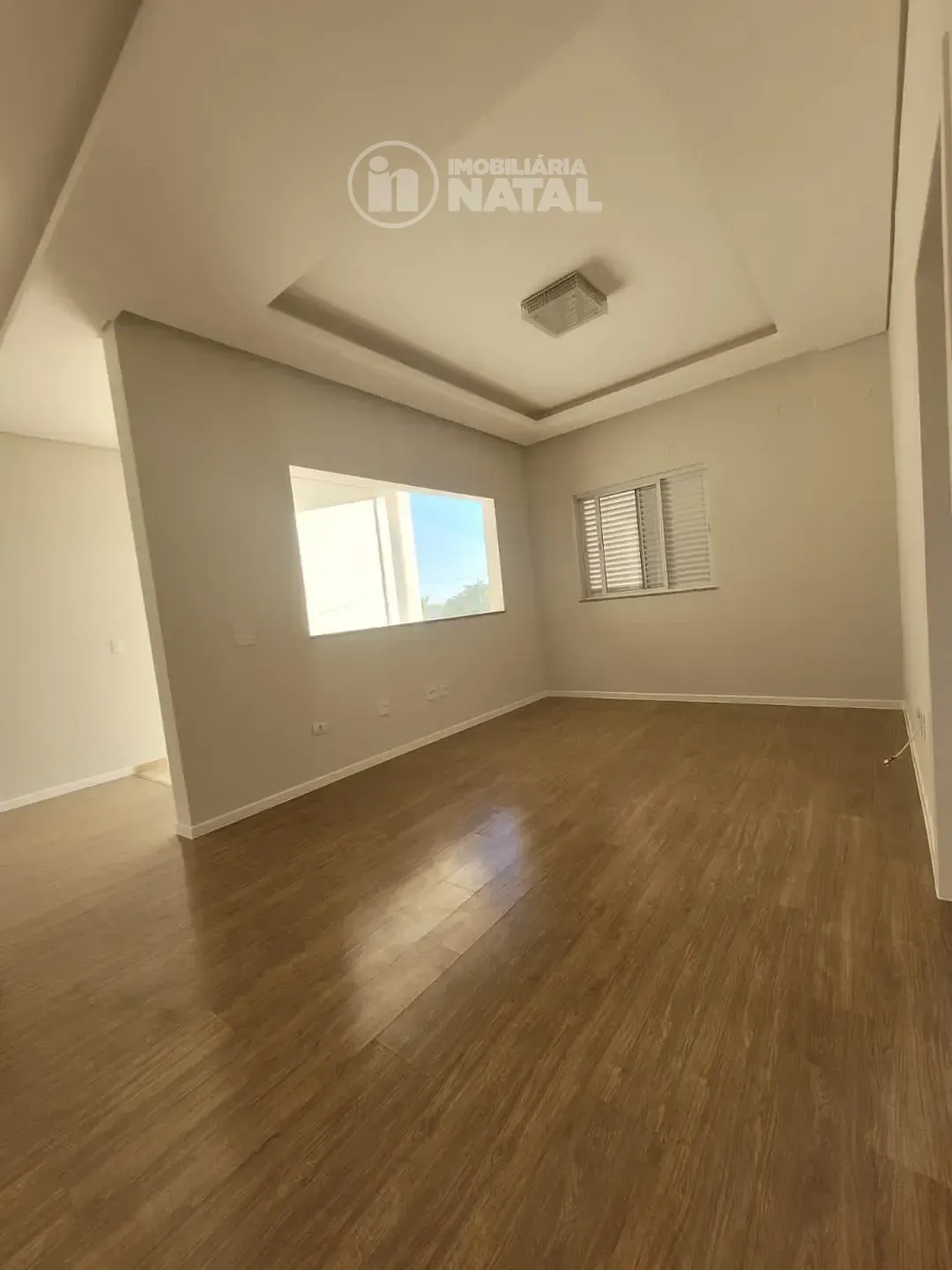 Casa, 4 quartos, 300 m² - Foto 11
