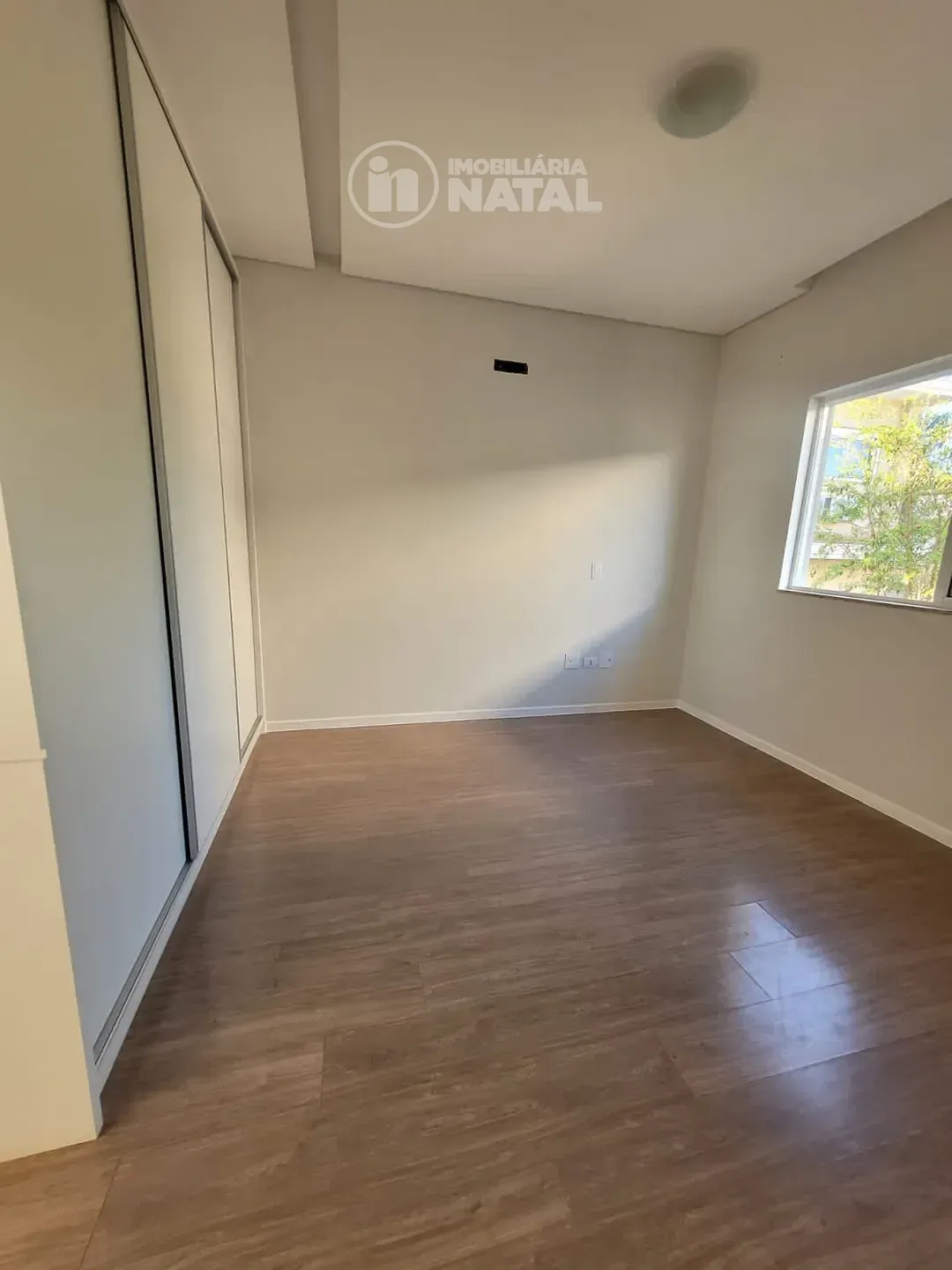 Casa, 4 quartos, 300 m² - Foto 12